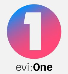 Evi-One