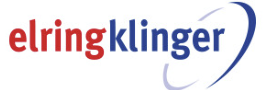 ElringKlinger