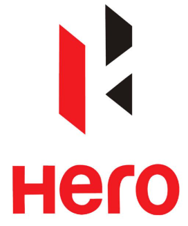Hero TCG